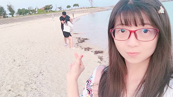 <遊記-日本沖繩>2019.09.13 沖繩自遊行DAY3. <遊記-日本沖繩>2019.09.13 沖繩自遊行DAY3.