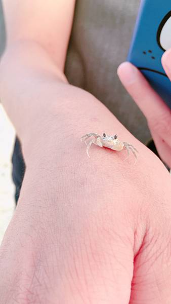 <遊記-日本沖繩>2019.09.13 沖繩自遊行DAY3. <遊記-日本沖繩>2019.09.13 沖繩自遊行DAY3.
