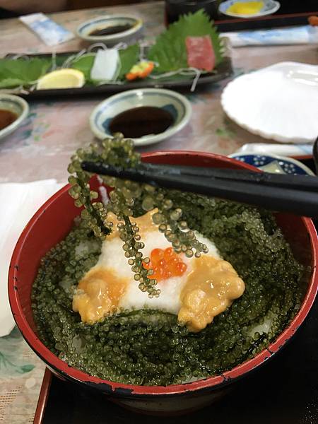 <遊記-日本沖繩>2019.09.12 沖繩自遊行DAY2. <遊記-日本沖繩>2019.09.12 沖繩自遊行DAY2.