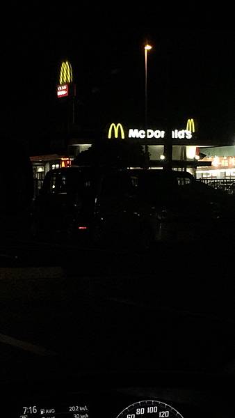 <遊記-日本沖繩>2019.09.12 沖繩自遊行DAY2. <遊記-日本沖繩>2019.09.12 沖繩自遊行DAY2.