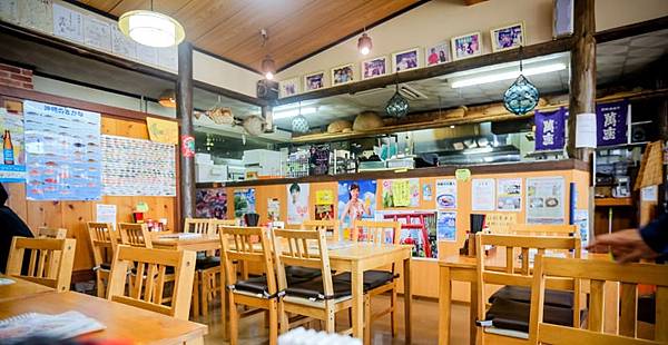 <遊記-日本沖繩>2019.09.12 沖繩自遊行DAY2. <遊記-日本沖繩>2019.09.12 沖繩自遊行DAY2.