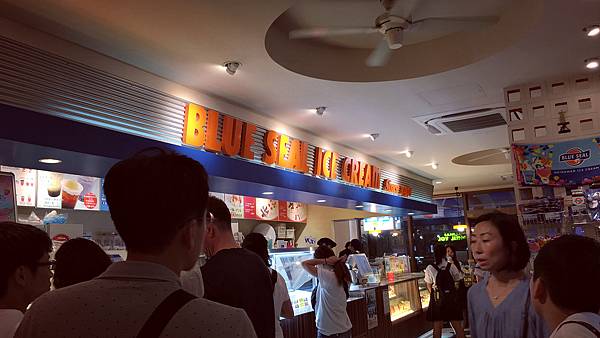 <遊記-日本沖繩>2019.09.12 沖繩自遊行DAY2. <遊記-日本沖繩>2019.09.12 沖繩自遊行DAY2.