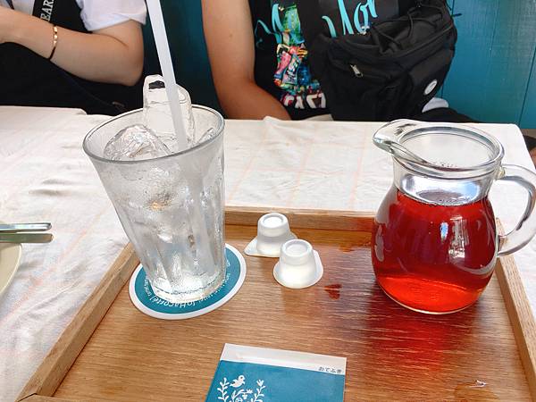 <遊記-日本沖繩>2019.09.11 沖繩自遊行DAY1. <遊記-日本沖繩>2019.09.11 沖繩自遊行DAY1.