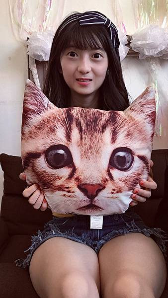 <遊記-日本沖繩>2019.09.11 沖繩自遊行DAY1. <遊記-日本沖繩>2019.09.11 沖繩自遊行DAY1.