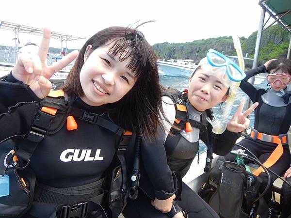 <遊記-日本沖繩>2019.09.12 沖繩自遊行DAY2. <遊記-日本沖繩>2019.09.12 沖繩自遊行DAY2.