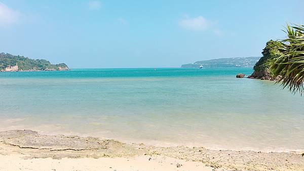 <遊記-日本沖繩>2019.09.13 沖繩自遊行DAY3. <遊記-日本沖繩>2019.09.13 沖繩自遊行DAY3.