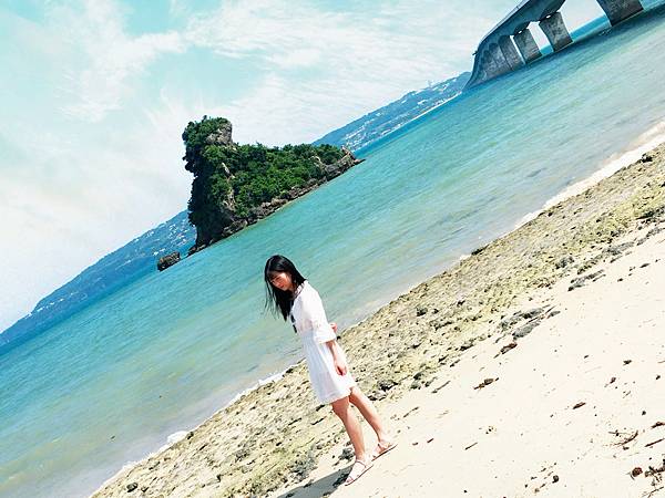 <遊記-日本沖繩>2019.09.13 沖繩自遊行DAY3. <遊記-日本沖繩>2019.09.13 沖繩自遊行DAY3.