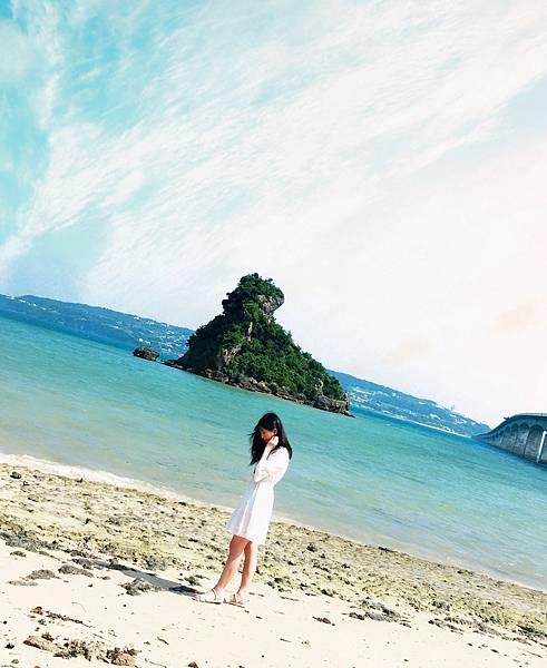 <遊記-日本沖繩>2019.09.13 沖繩自遊行DAY3. <遊記-日本沖繩>2019.09.13 沖繩自遊行DAY3.