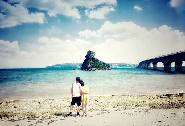 <遊記-日本沖繩>2019.09.13 沖繩自遊行DAY3. <遊記-日本沖繩>2019.09.13 沖繩自遊行DAY3.