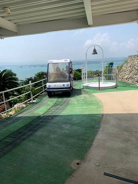 <遊記-日本沖繩>2019.09.13 沖繩自遊行DAY3. <遊記-日本沖繩>2019.09.13 沖繩自遊行DAY3.