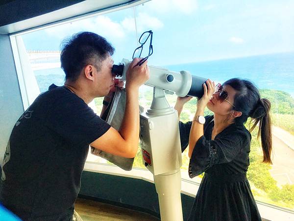 <遊記-日本沖繩>2019.09.13 沖繩自遊行DAY3. <遊記-日本沖繩>2019.09.13 沖繩自遊行DAY3.