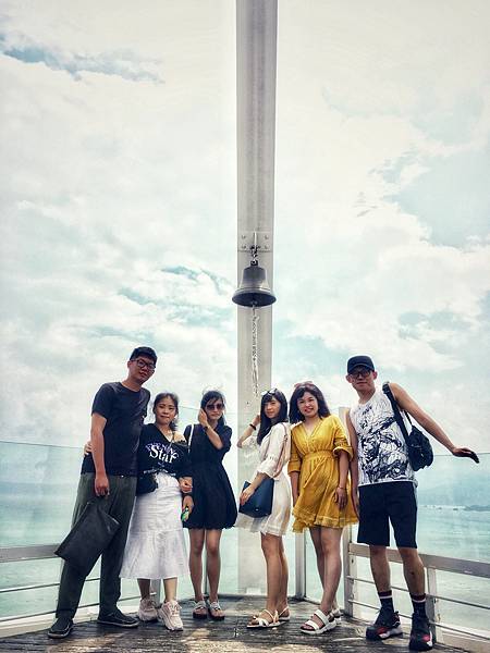 <遊記-日本沖繩>2019.09.13 沖繩自遊行DAY3. <遊記-日本沖繩>2019.09.13 沖繩自遊行DAY3.