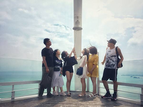 <遊記-日本沖繩>2019.09.13 沖繩自遊行DAY3. <遊記-日本沖繩>2019.09.13 沖繩自遊行DAY3.