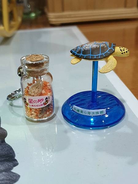 <遊記-日本沖繩>2019.09.13 沖繩自遊行DAY3. <遊記-日本沖繩>2019.09.13 沖繩自遊行DAY3.