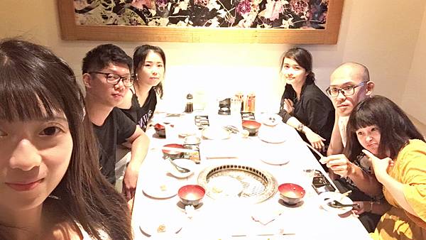 <遊記-日本沖繩>2019.09.13 沖繩自遊行DAY3. <遊記-日本沖繩>2019.09.13 沖繩自遊行DAY3.