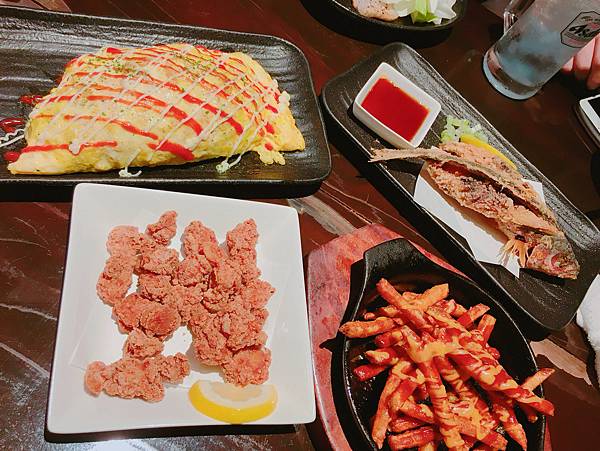 <遊記-日本沖繩>2019.09.13 沖繩自遊行DAY3.