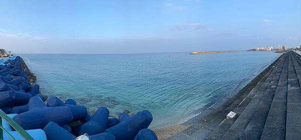 <遊記-日本沖繩>2019.09.12 沖繩自遊行DAY2. <遊記-日本沖繩>2019.09.12 沖繩自遊行DAY2.