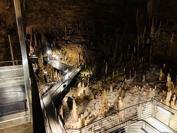 2019.09.14 沖繩自遊行DAY4. 玉泉洞&國王村 2019.09.14 沖繩自遊行DAY4. 玉泉洞&國王村