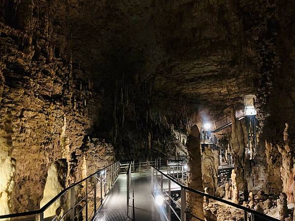 2019.09.14 沖繩自遊行DAY4. 玉泉洞&國王村 2019.09.14 沖繩自遊行DAY4. 玉泉洞&國王村