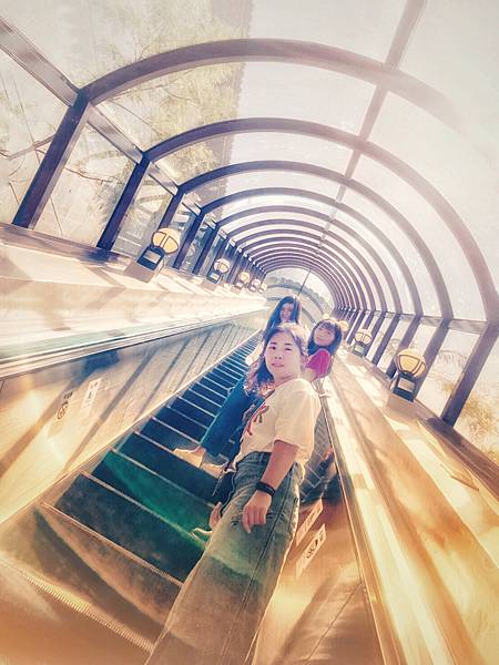 2019.09.14 沖繩自遊行DAY4. 玉泉洞&國王村 2019.09.14 沖繩自遊行DAY4. 玉泉洞&國王村