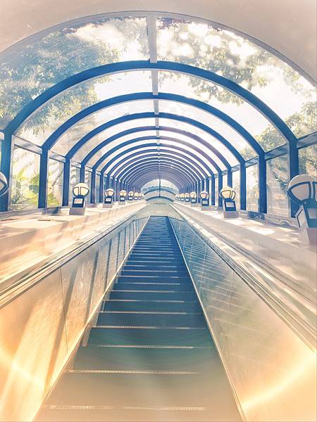 2019.09.14 沖繩自遊行DAY4. 玉泉洞&國王村 2019.09.14 沖繩自遊行DAY4. 玉泉洞&國王村