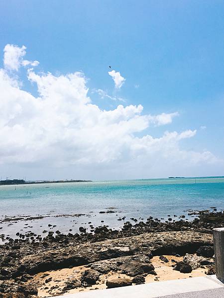 2019.09.14 沖繩自遊行DAY4. 玉泉洞&國王村 2019.09.14 沖繩自遊行DAY4. 玉泉洞&國王村