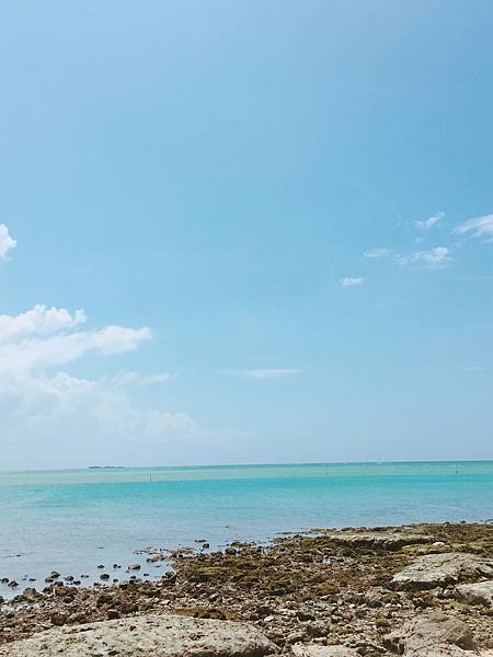 2019.09.14 沖繩自遊行DAY4. 玉泉洞&國王村 2019.09.14 沖繩自遊行DAY4. 玉泉洞&國王村