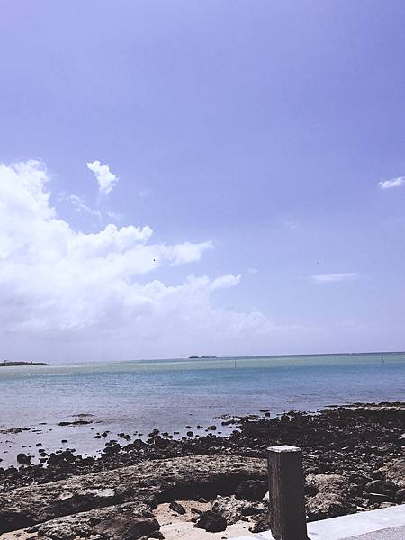 2019.09.14 沖繩自遊行DAY4. 玉泉洞&國王村 2019.09.14 沖繩自遊行DAY4. 玉泉洞&國王村