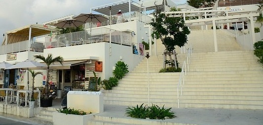 2019.09.14 沖繩自遊行DAY4. 玉泉洞&國王村 2019.09.14 沖繩自遊行DAY4. 玉泉洞&國王村