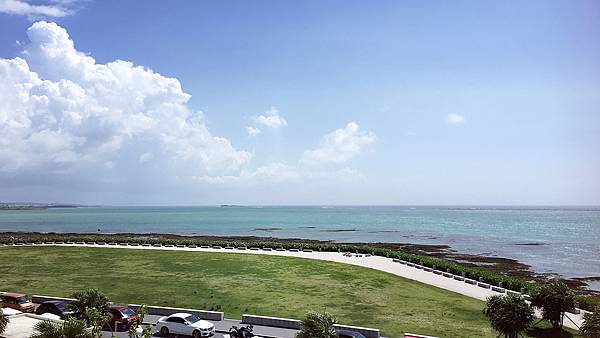 2019.09.14 沖繩自遊行DAY4. 玉泉洞&國王村 2019.09.14 沖繩自遊行DAY4. 玉泉洞&國王村