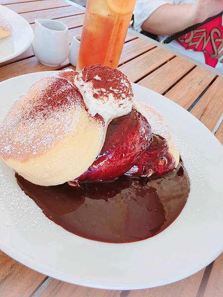 2019.09.14 沖繩自遊行DAY4. 玉泉洞&國王村