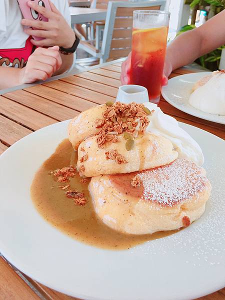 2019.09.14 沖繩自遊行DAY4. 玉泉洞&國王村