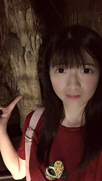 2019.09.14 沖繩自遊行DAY4. 玉泉洞&國王村 2019.09.14 沖繩自遊行DAY4. 玉泉洞&國王村