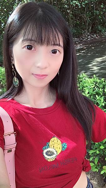 2019.09.14 沖繩自遊行DAY4. 玉泉洞&國王村 2019.09.14 沖繩自遊行DAY4. 玉泉洞&國王村