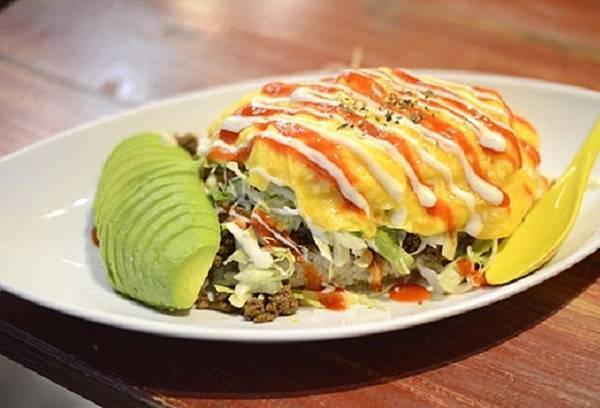 2019.09.14 沖繩自遊行DAY4. 玉泉洞&國王村 2019.09.14 沖繩自遊行DAY4. 玉泉洞&國王村