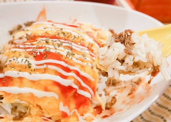 2019.09.14 沖繩自遊行DAY4. 玉泉洞&國王村 2019.09.14 沖繩自遊行DAY4. 玉泉洞&國王村