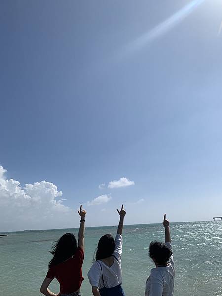 2019.09.14 沖繩自遊行DAY4. 玉泉洞&國王村 2019.09.14 沖繩自遊行DAY4. 玉泉洞&國王村