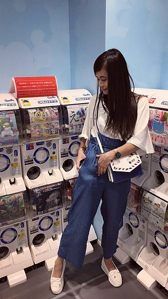 2019.09.14 沖繩自遊行DAY4. 玉泉洞&國王村 2019.09.14 沖繩自遊行DAY4. 玉泉洞&國王村