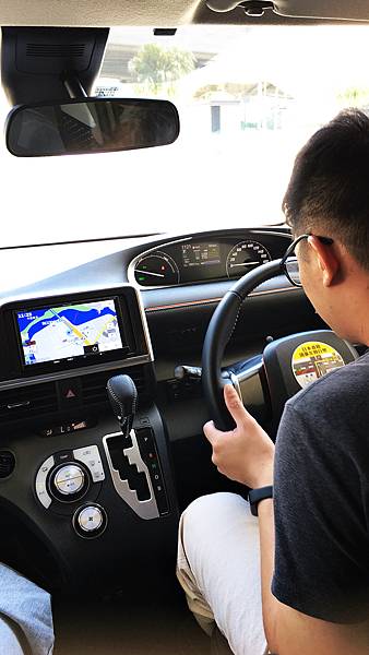 <遊記-日本沖繩>2019.09.11 沖繩自遊行DAY1. <遊記-日本沖繩>2019.09.11 沖繩自遊行DAY1.