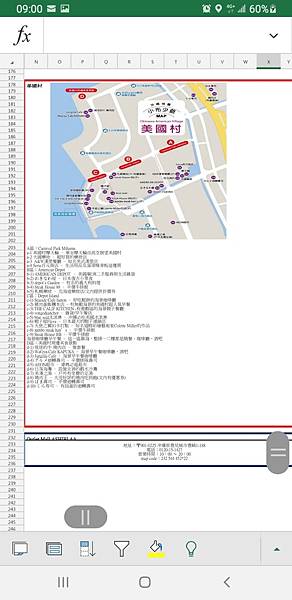 <遊記-日本沖繩>OKINAWA 2019沖繩自由行四天三 <遊記-日本沖繩>OKINAWA 2019沖繩自由行四天三