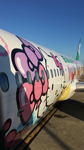 <遊記-日本沖繩>2019.09.11 沖繩自遊行DAY1. <遊記-日本沖繩>2019.09.11 沖繩自遊行DAY1.