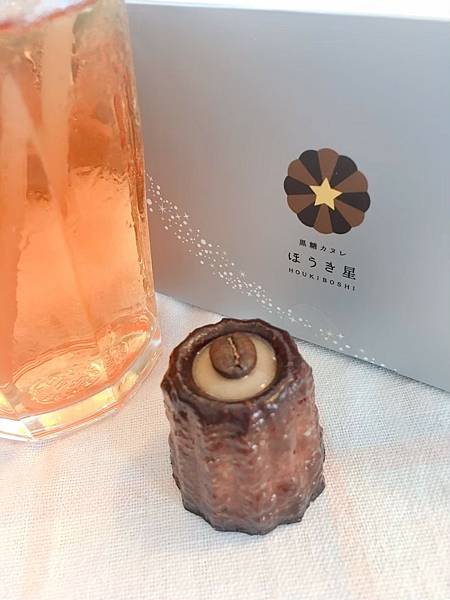 2019沖一波_210711_28 2019沖一波_210711_28