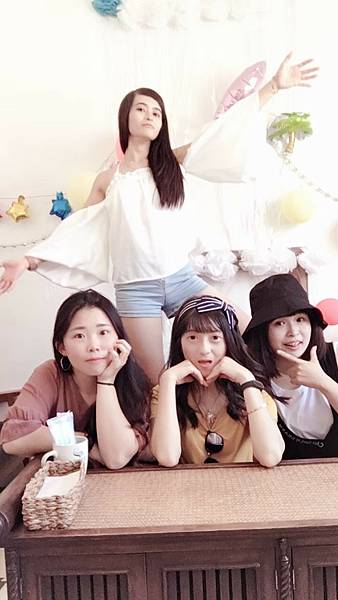 2019沖一波_210711_27 2019沖一波_210711_27