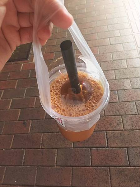 2019沖一波_210711_22 2019沖一波_210711_22