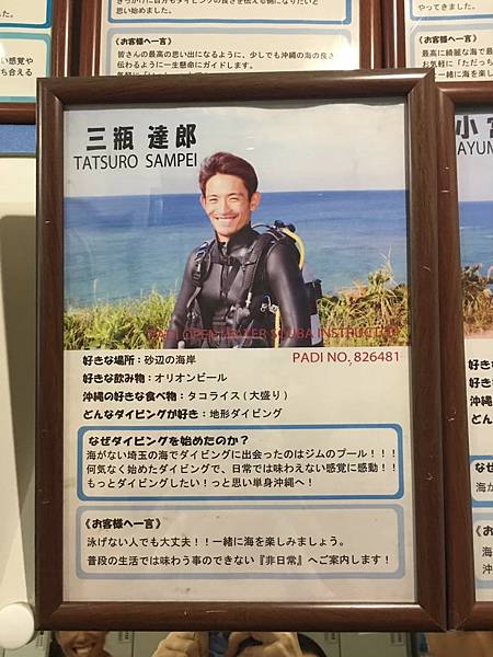 2019沖一波_210711_20 2019沖一波_210711_20