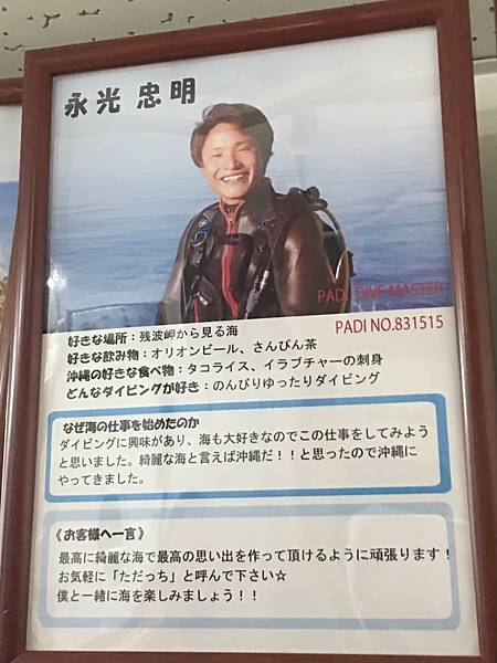 2019沖一波_210711_19 2019沖一波_210711_19