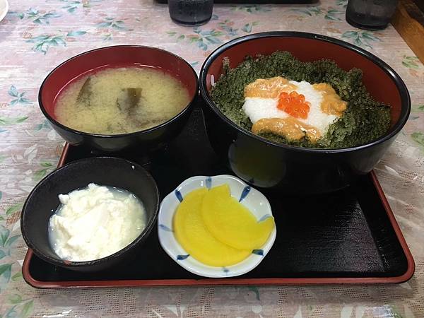 2019沖一波_210711_16 2019沖一波_210711_16