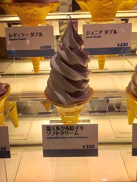 2019沖一波_210711_15 2019沖一波_210711_15