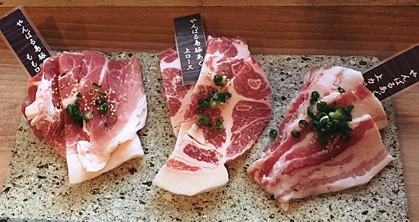 2019沖一波_210711_11 2019沖一波_210711_11