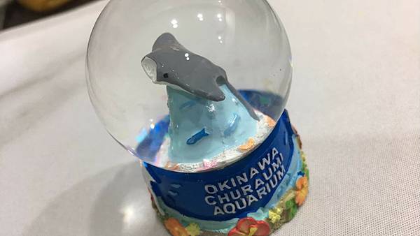 2019沖一波_210711_2 2019沖一波_210711_2